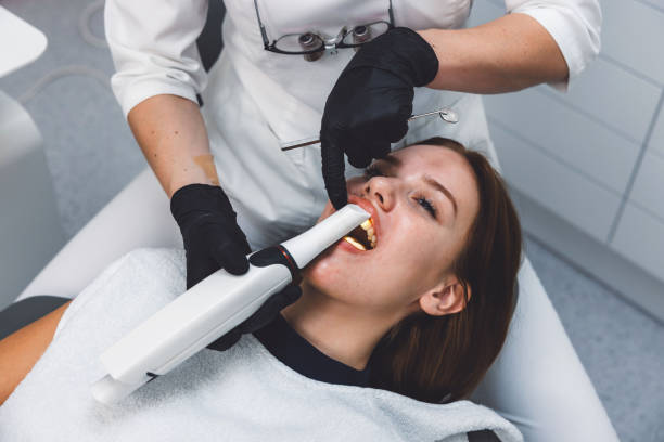 Best Emergency Broken Tooth Repair in Corydon, IA